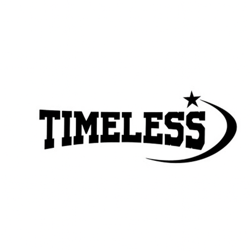 Timeless