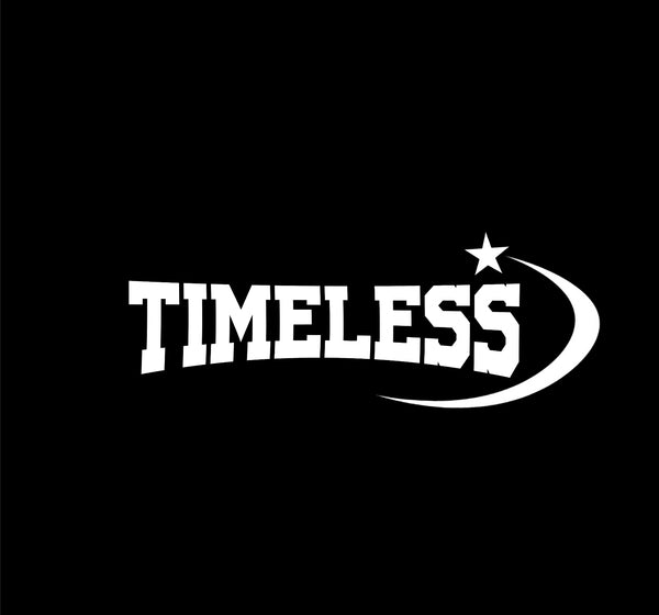 Timeless
